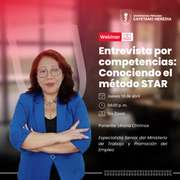 Empleabilidad_Linkedin_general-Webinar_Mesa-de-trabajo-1-copia-37