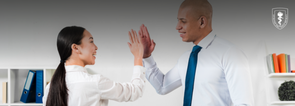 Tips_editable_Abril-08