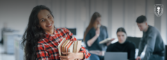 Economía gig: nuevas oportunidades laborales para jóvenes