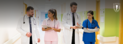 ¿Qué buscan hoy las clínicas y hospitales en profesionales?