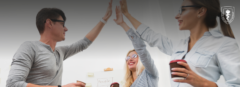 Adaptabilidad: la competencia más importante hoy