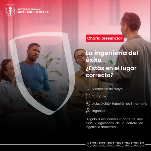 charla-INGENIUS-02