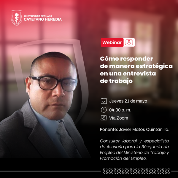 webinar_mayo_Mesa-de-trabajo-1-copia-39
