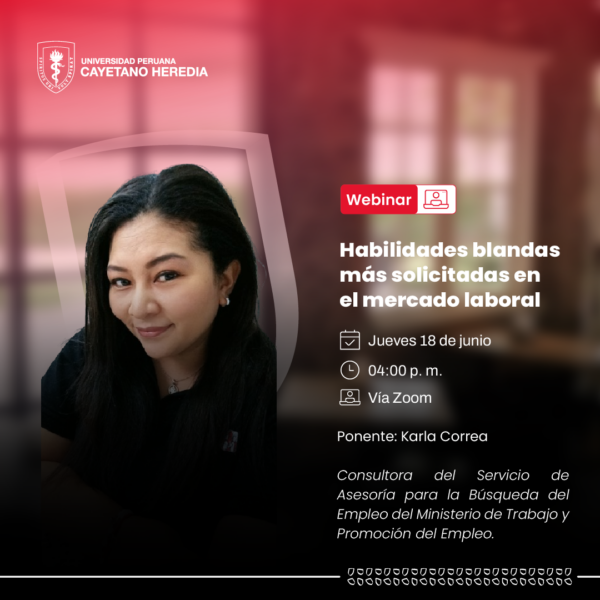 Empleabilidad_Linkedin_general_Mesa-de-trabajo-1-copia-42