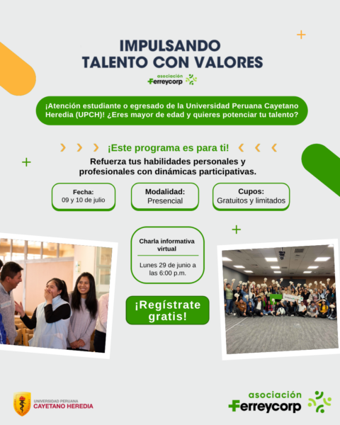 FLYER-ITV-DIGITAL