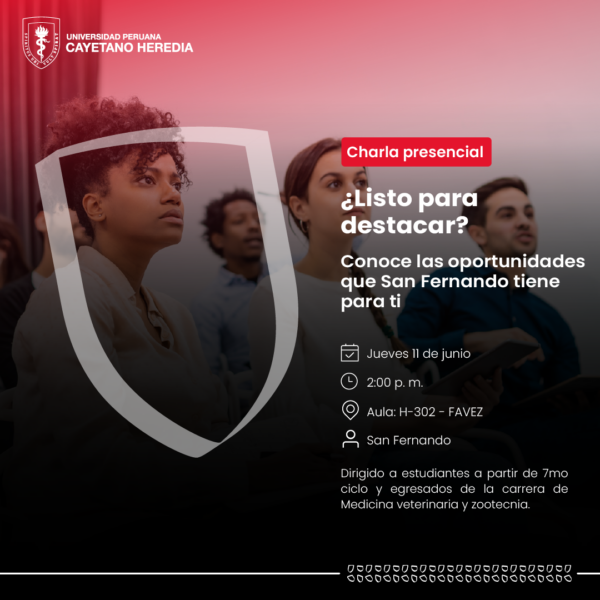 charla-San-Fernando-02