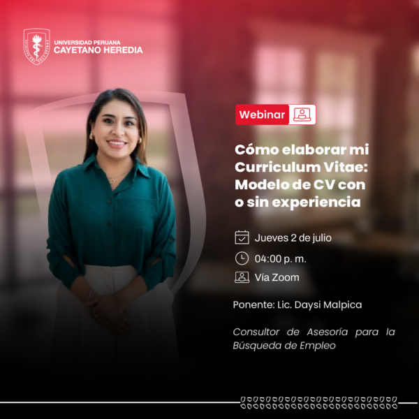 webinar-02