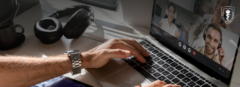 Trabajo remoto, híbrido o presencial: ¿Qué prefieren las empresas hoy?