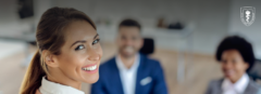 Cómo destacar sin experiencia laboral: estrategias para impulsar tu empleabilidad