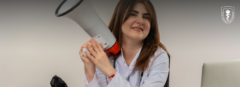 Cómo construir tu marca personal desde la universidad
