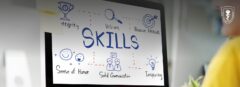 Soft skills más demandadas en 2026