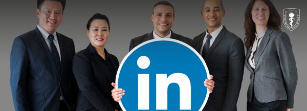 Tips_set26-web-linkedin