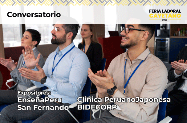 Empleabilidad-talks-conversatorio-26