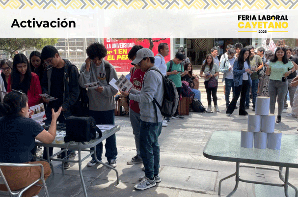 Mini_FLC_Activacion