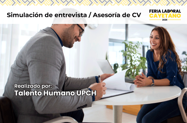 Mini_FLC_Entrevista