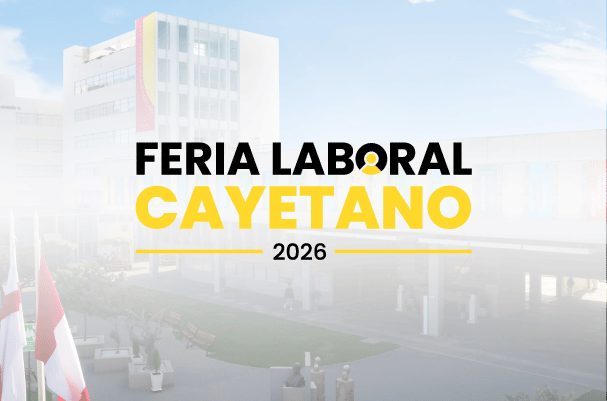 Mini_FLC_Feria