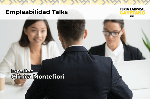 Mini_FLC_Montefiori