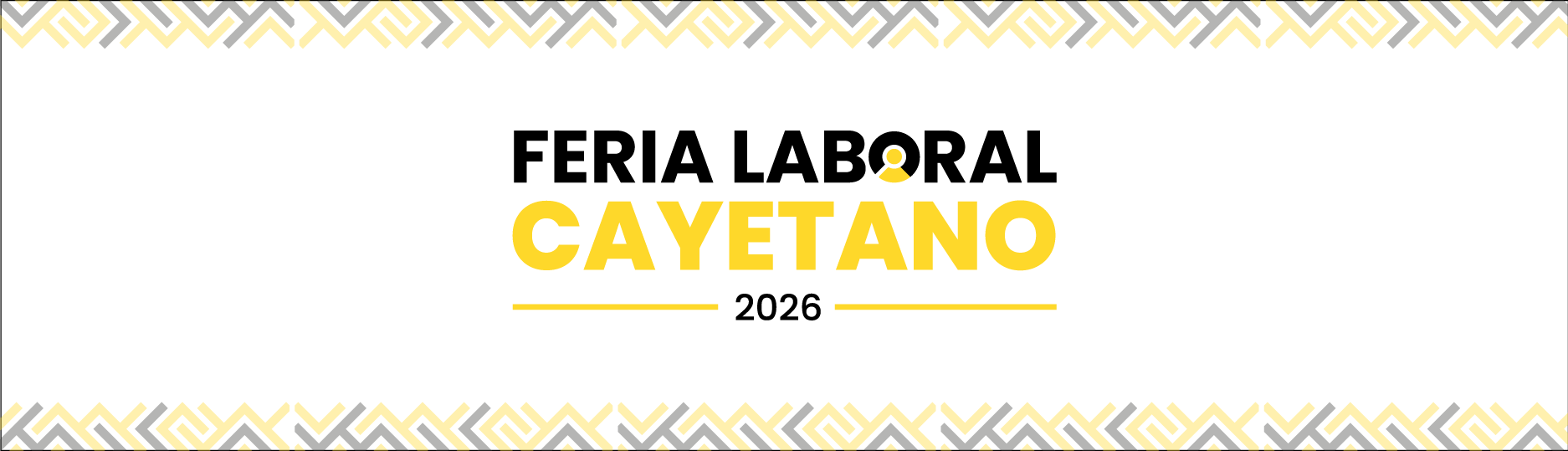 FERIA-LABORAL-2026-PORTADA-WEB